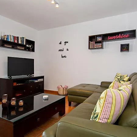 Apartment Apartment Fragata