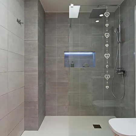 Fragata Apartamento Playa Honda (Lanzarote)