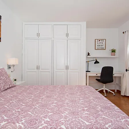 Apartment Fragata Апартаменты *