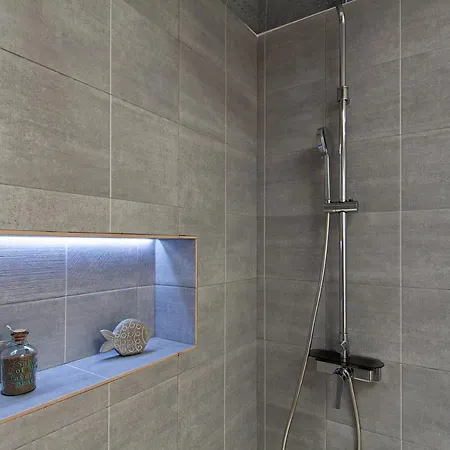 Apartment Fragata Apartment Playa Honda (Lanzarote)