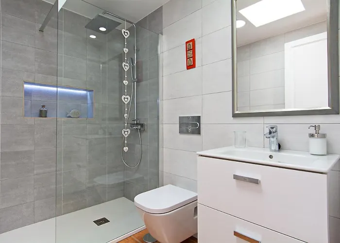 Fragata * Playa Honda