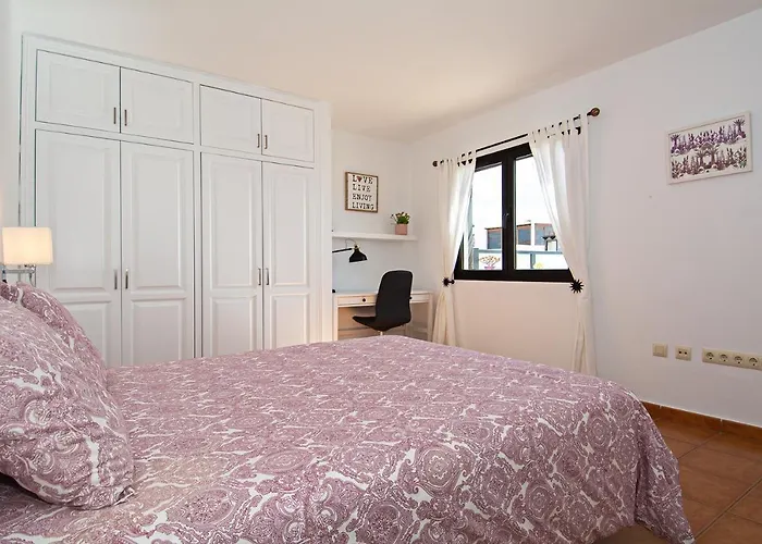 Fragata * Playa Honda