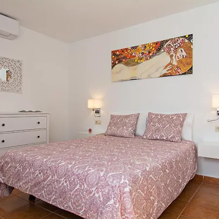 Fragata Daire