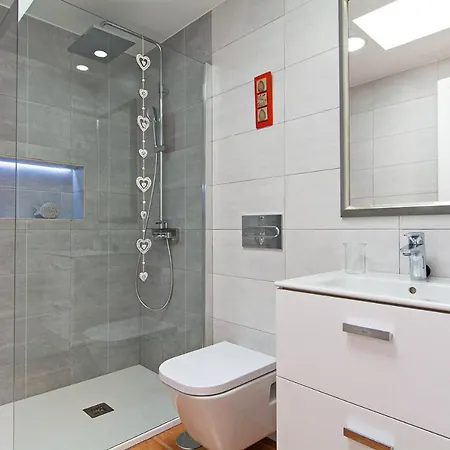 Fragata * Playa Honda (Lanzarote)